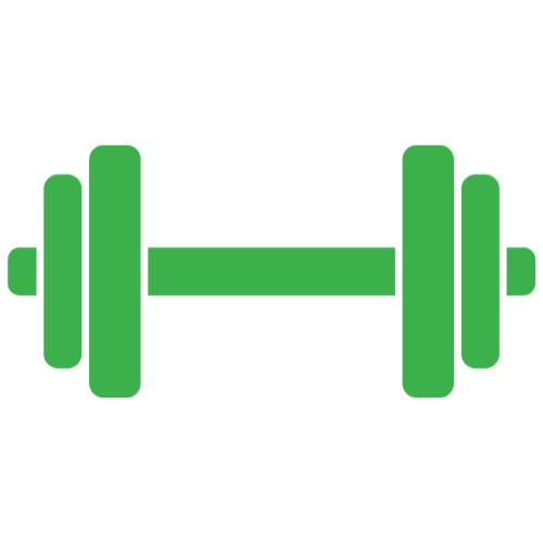Compound Performance