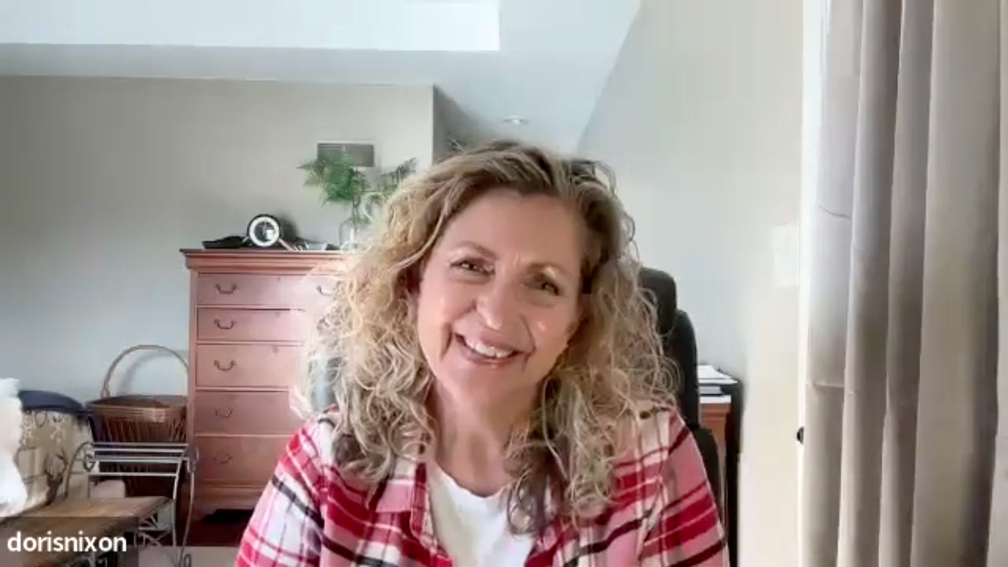 Bonus Training: The Scale: What It Is, What It Isn't and The Most Important Mindset Shift We Can Make