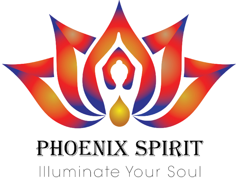 Header Logo