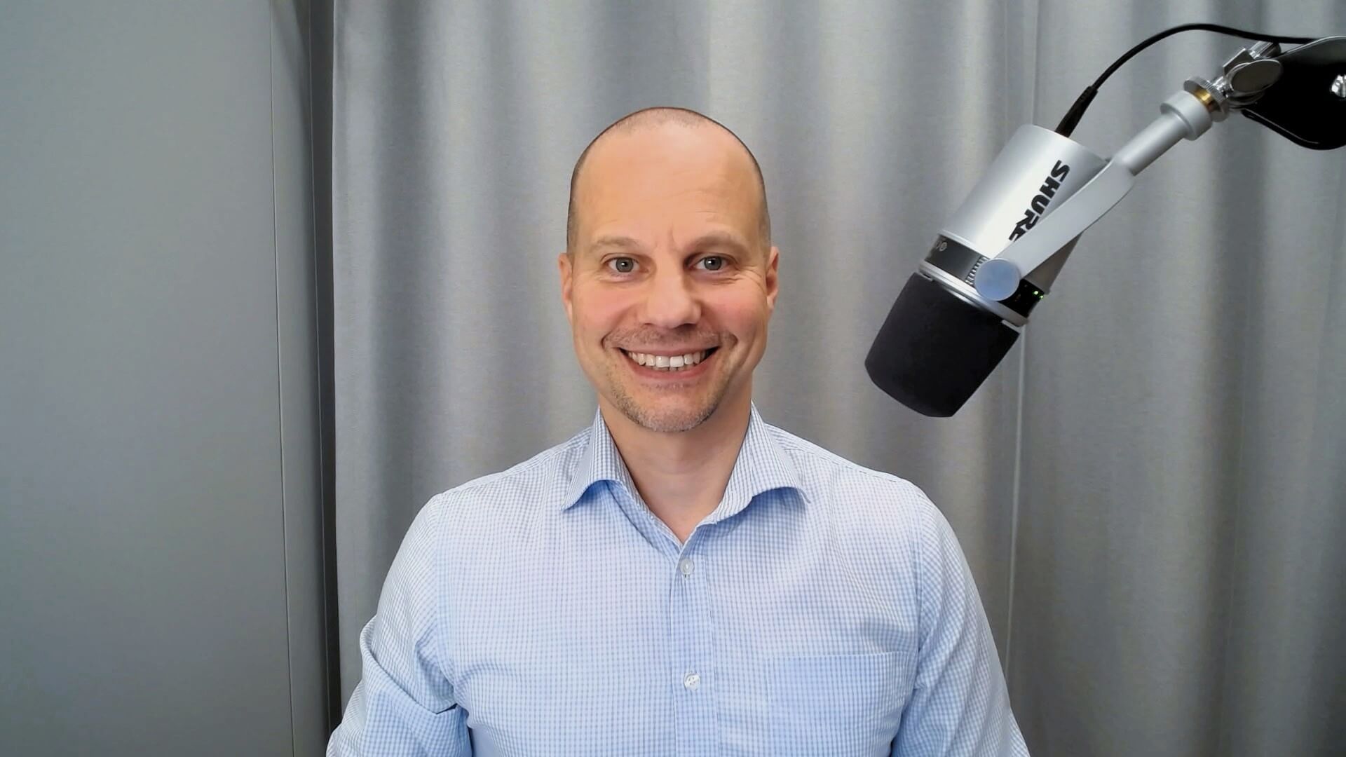 Jukka Saikkonen Green Belt