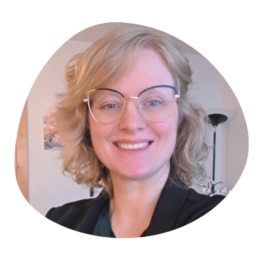 Kinda Cable, picture