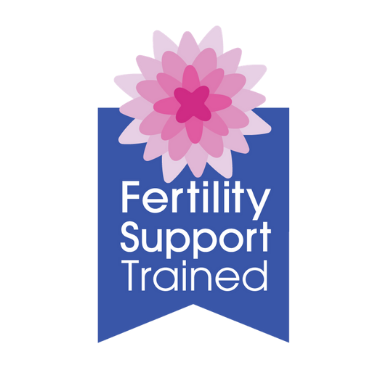 Fertility Support Trained Practitioners are the Experts in using Chinese Medicine to support fertility