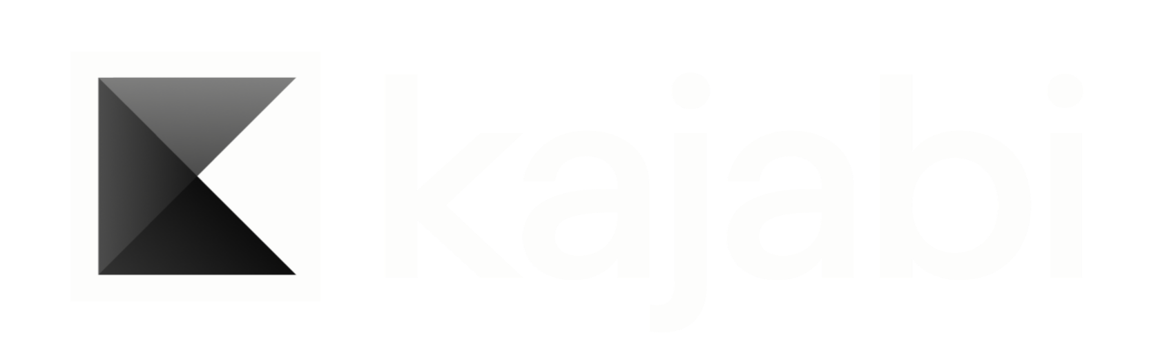 logo kajabi