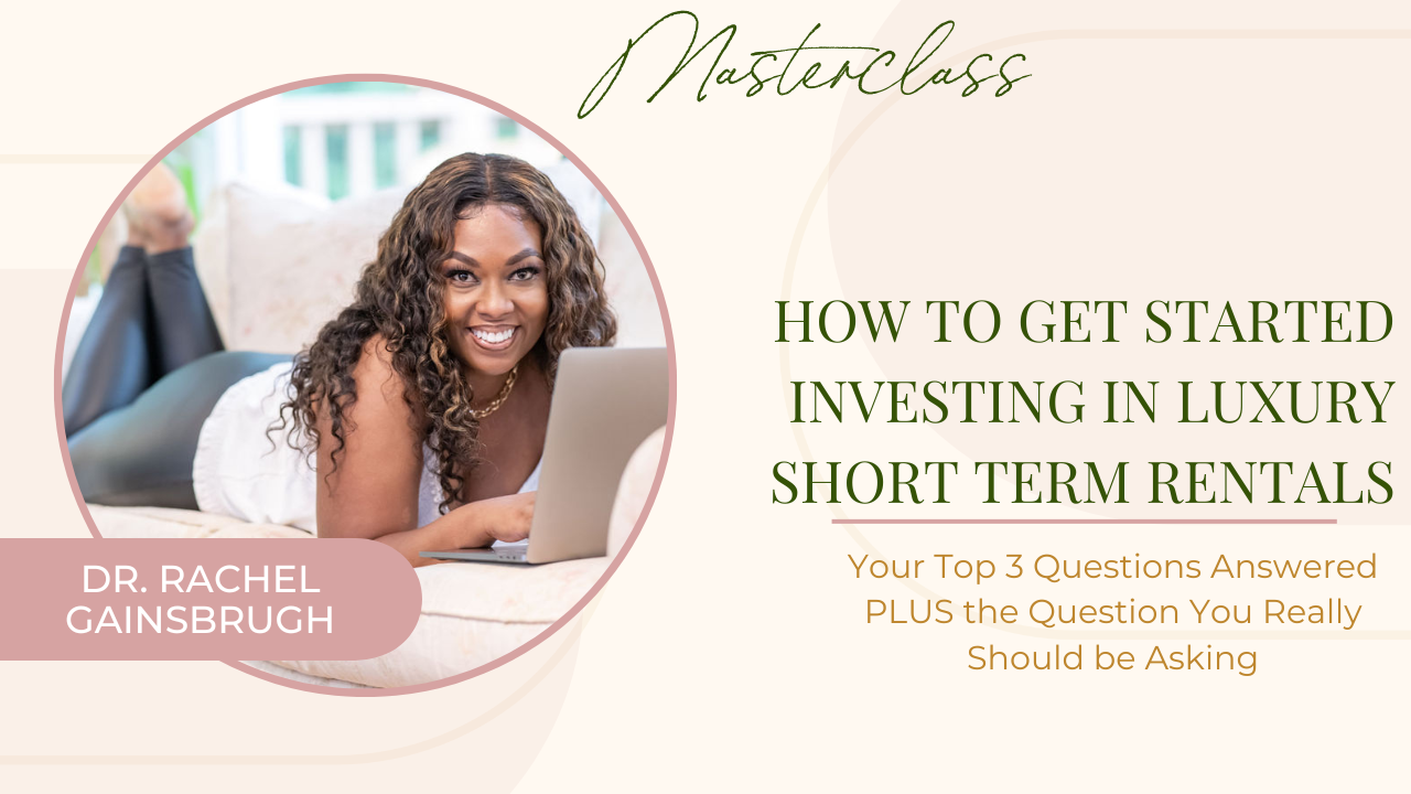 Strategy Session is Booked