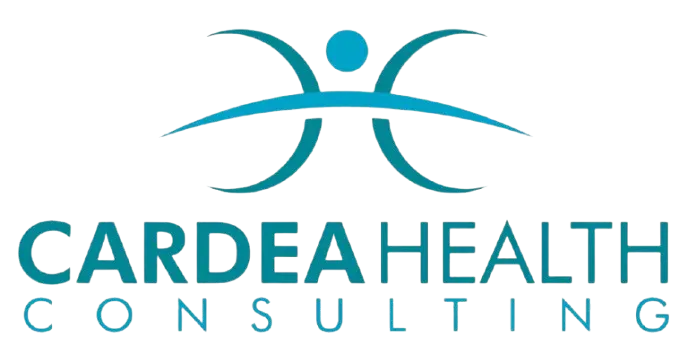 Footer Logo