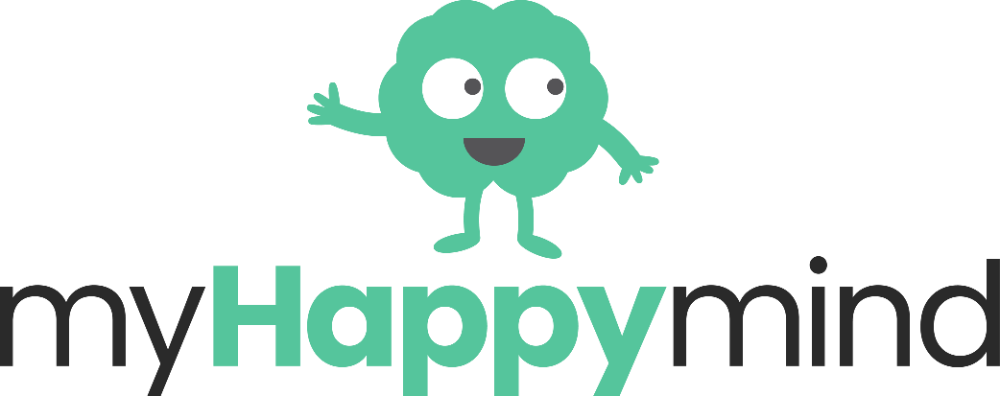 Header Logo