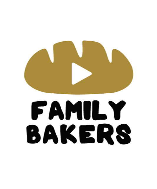 Family Bakers