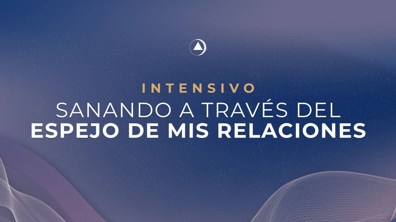 Quantum Quip Masterclass La Energía del Dinero