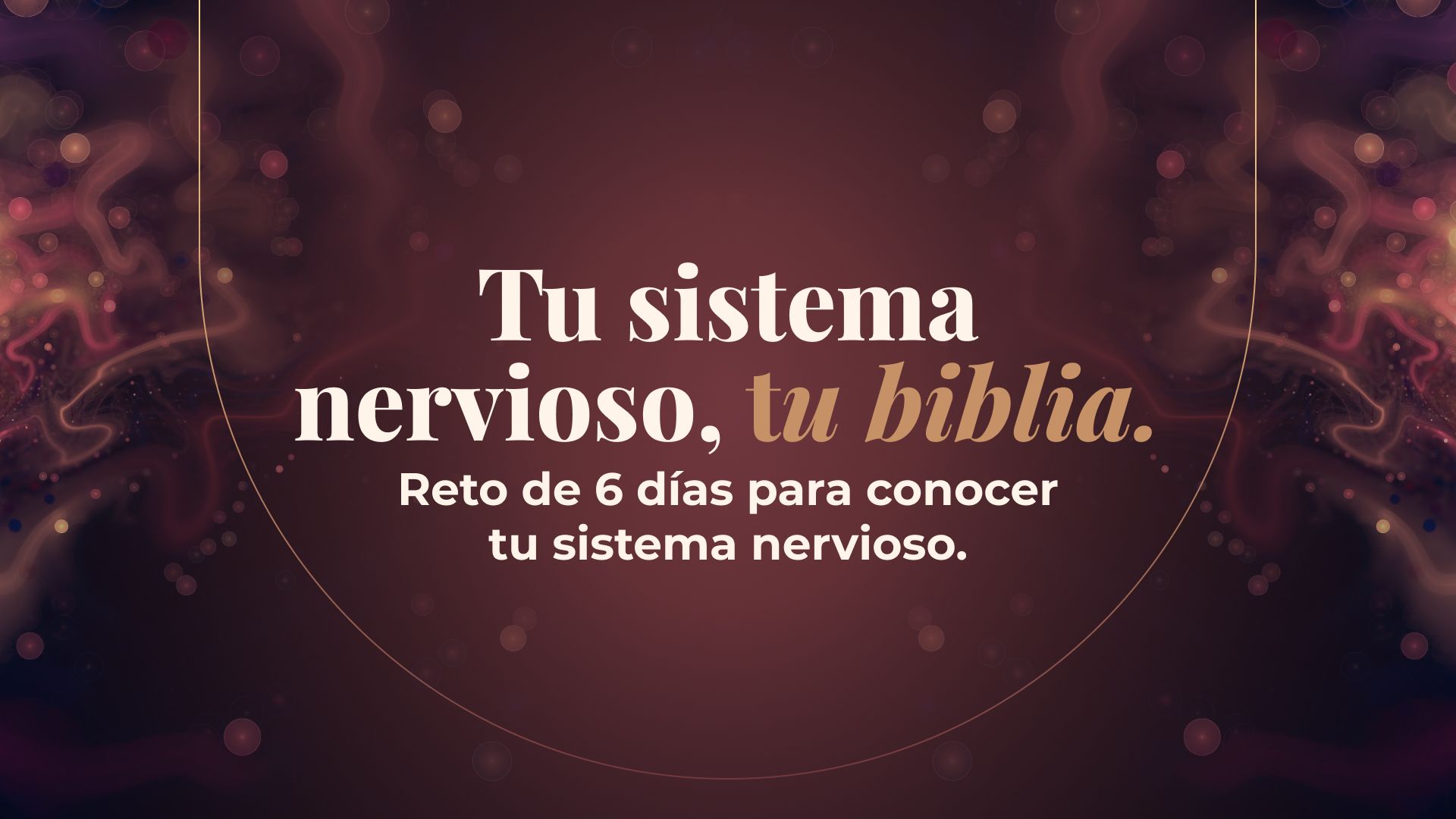 Quantum Quip Masterclass La Energía del Dinero
