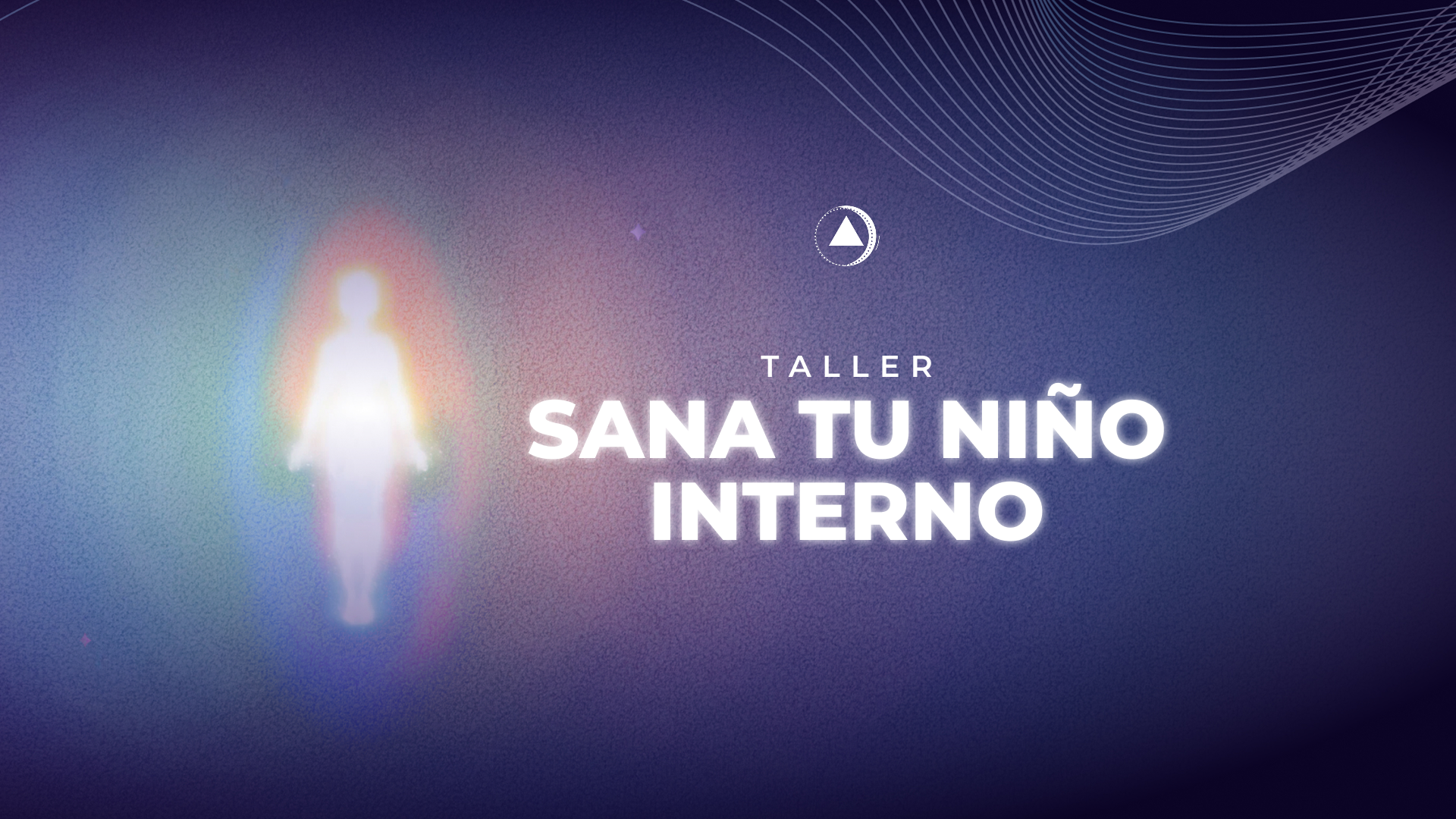 Quantum Quip Taller Transformando la Consciencia