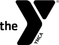 YMCA logo