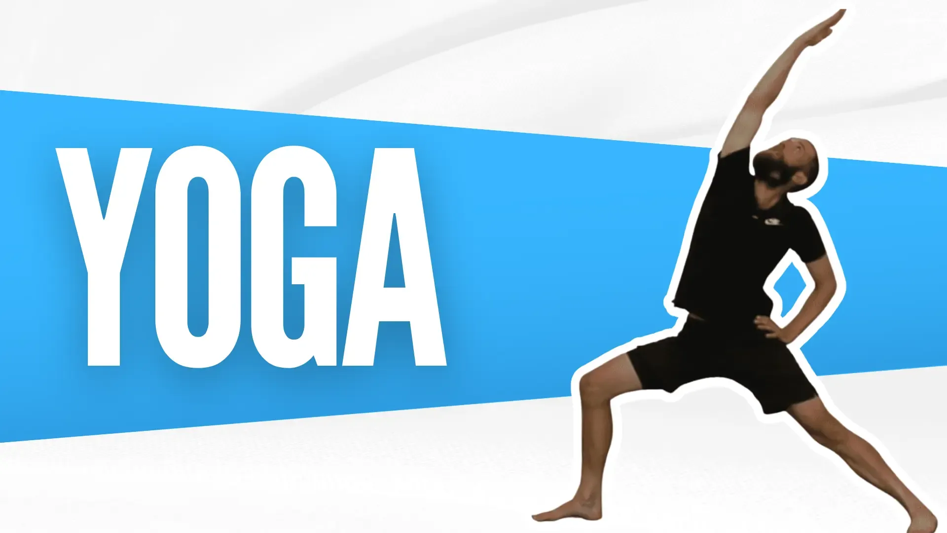 Yoga-programs