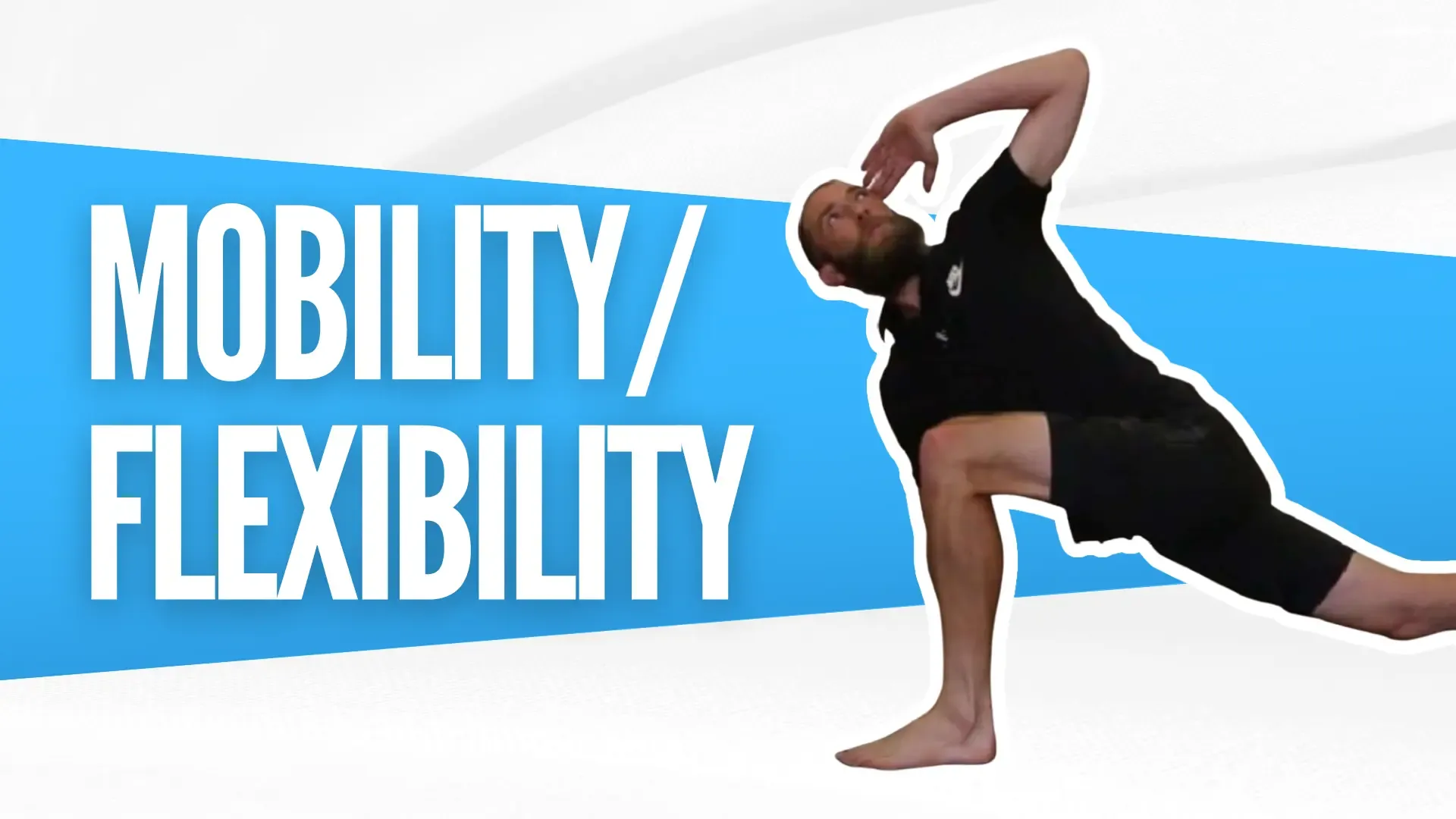 mobility-and-flexibility-programs