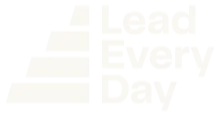 Lead Every Day