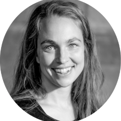 Maja Bekken