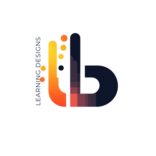BLD Logo