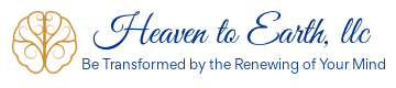 Header Logo