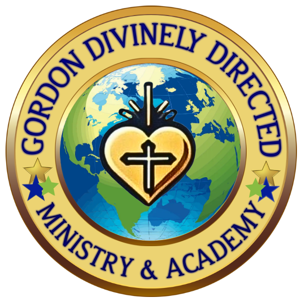 Header Logo
