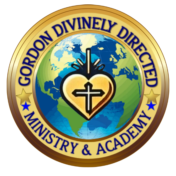 Header Logo