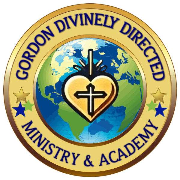Header Logo
