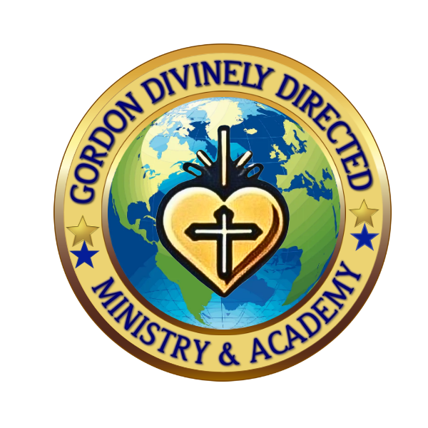 Header Logo