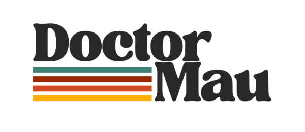 Dr. Mauricio González Arias - Medico Internista