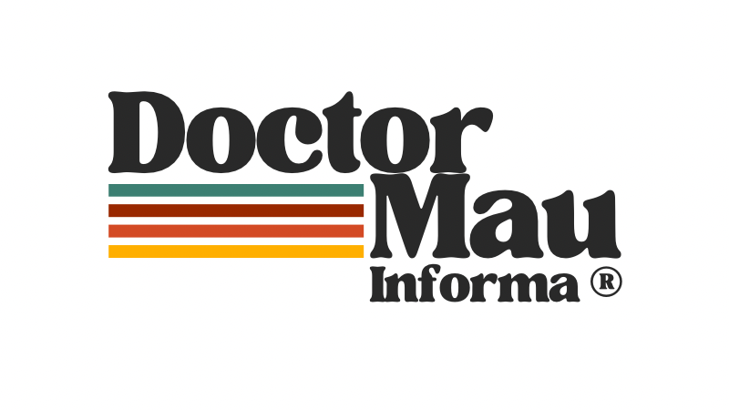 Dr. Mauricio González Arias - Medico Internista