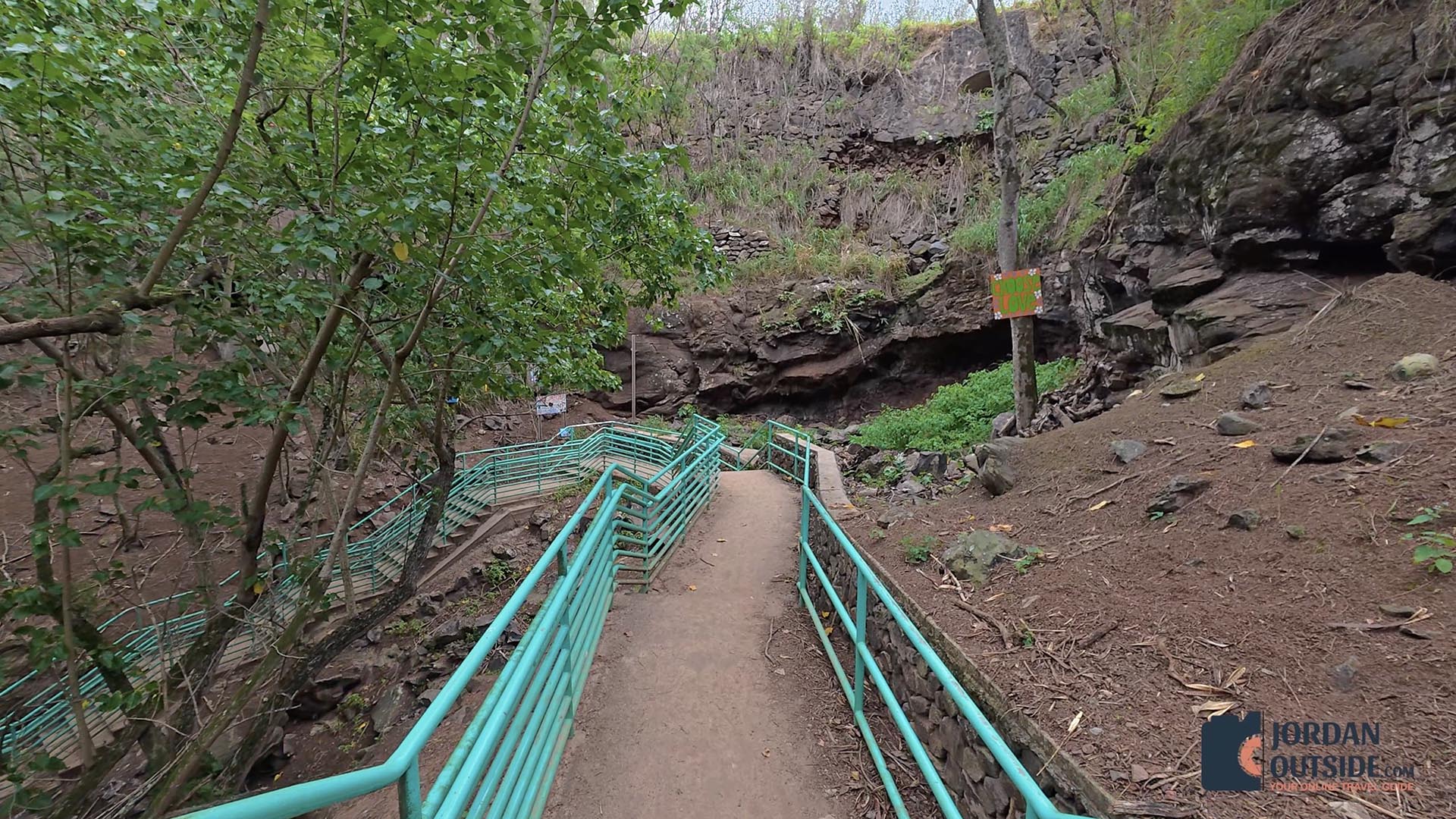 Slaughterhouse Beach - Mokule'ia Beach, Maui
