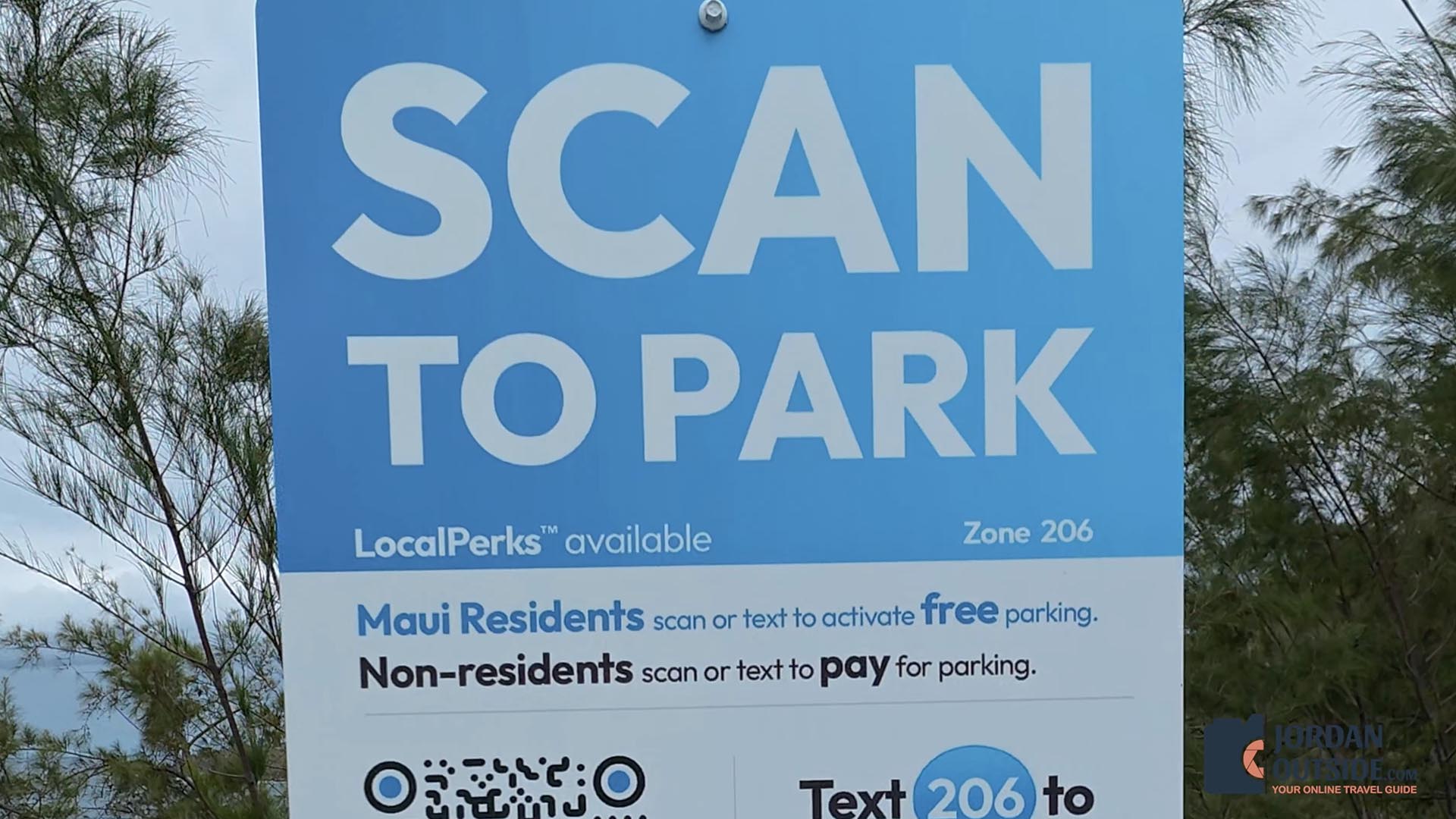 Slaughterhouse Beach - Mokule'ia Beach, Maui