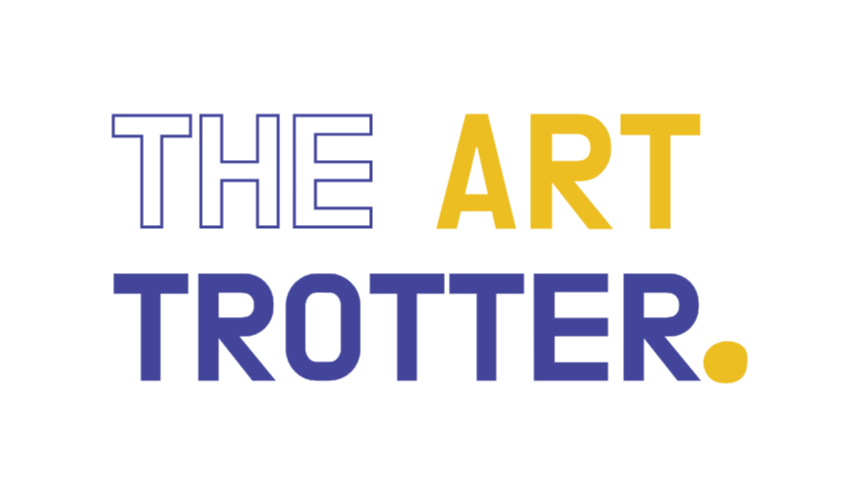 Header Logo