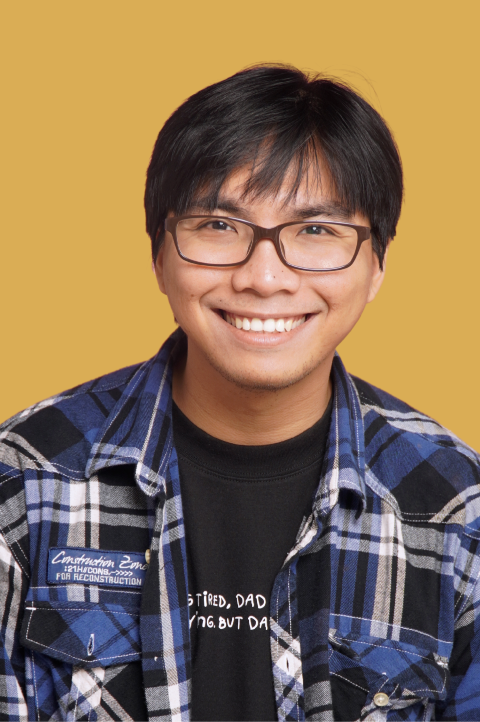 Ryan Koral profile image