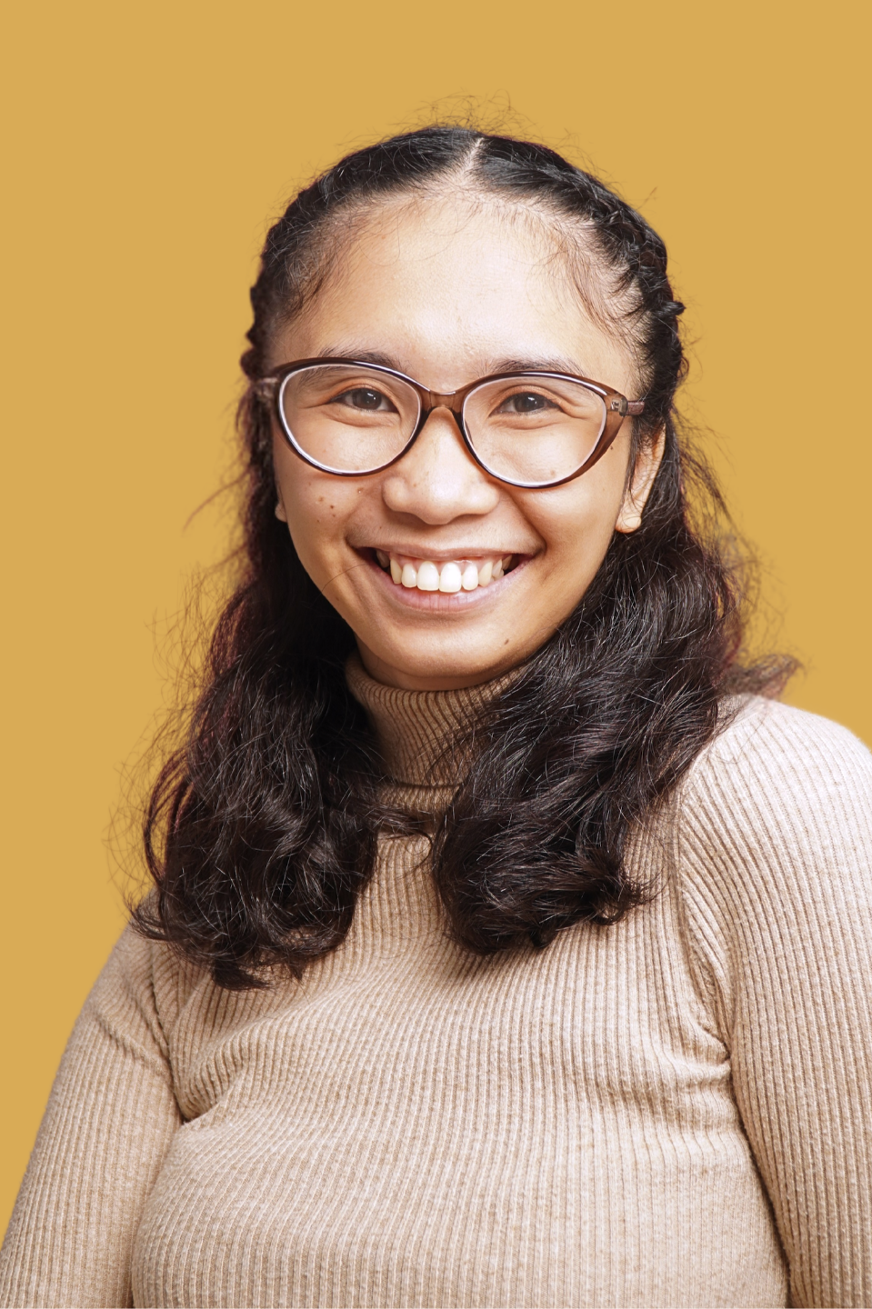 Ryan Koral profile image