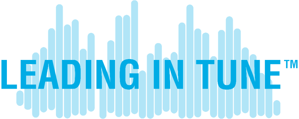 Header Logo
