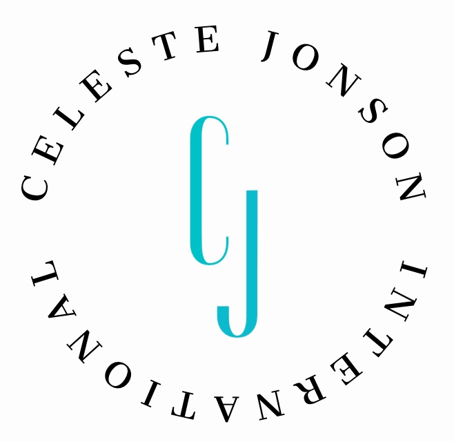 Header Logo