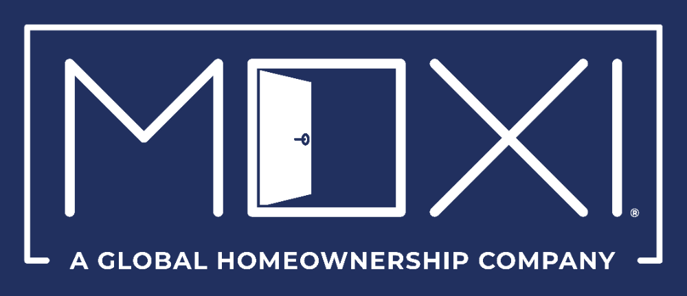 MoXi, A Global Homeownership Company