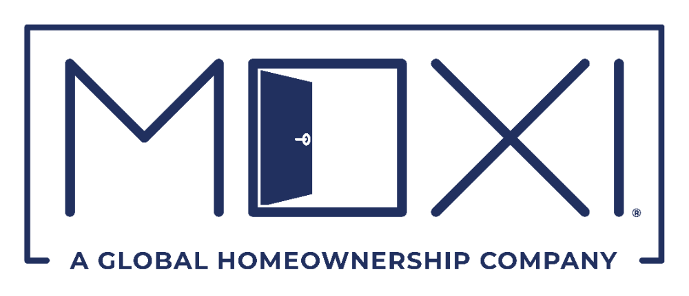 MoXi, A Global Homeownership Company