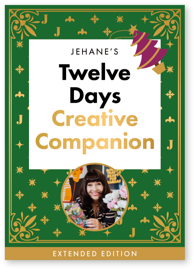 Finding Your Agent Cover