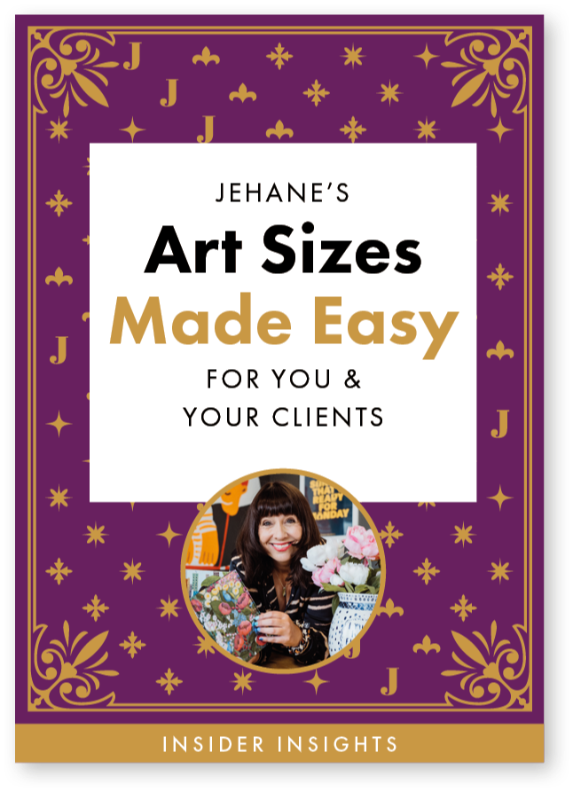 Finding Your Agent Cover