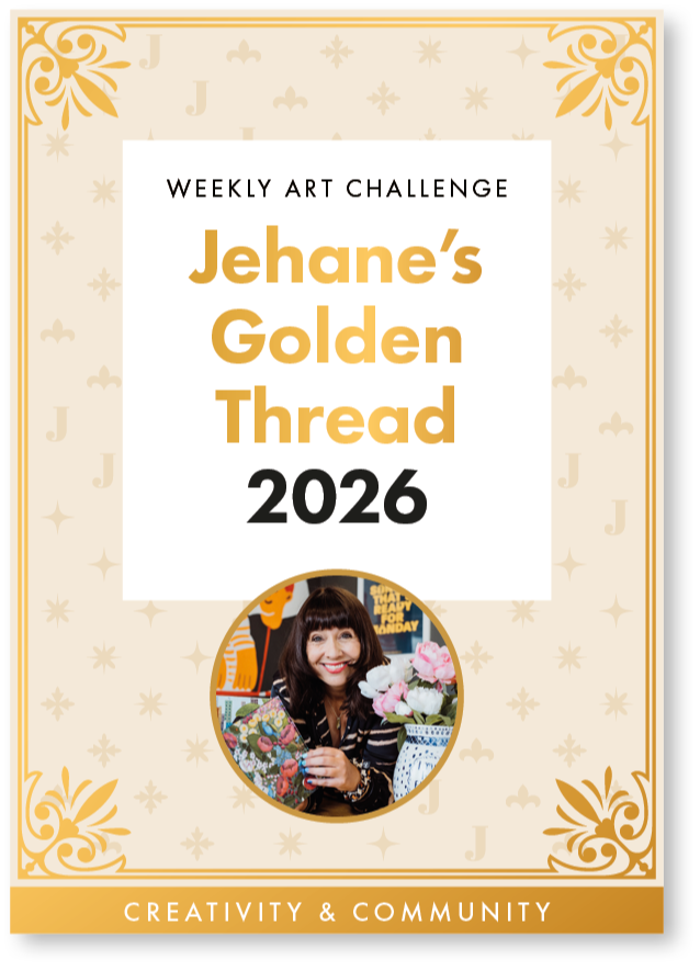 Finding Your Agent Cover