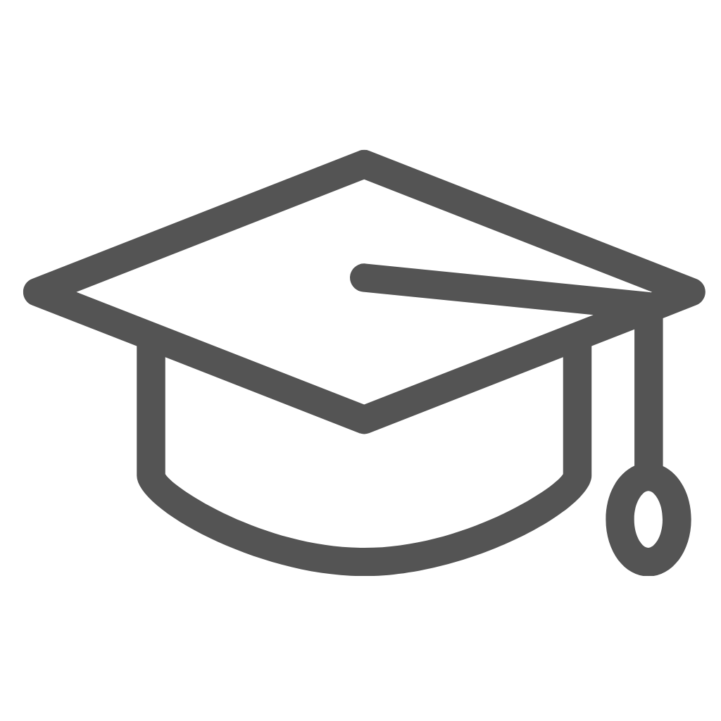 Neuroathletik-Mentorship