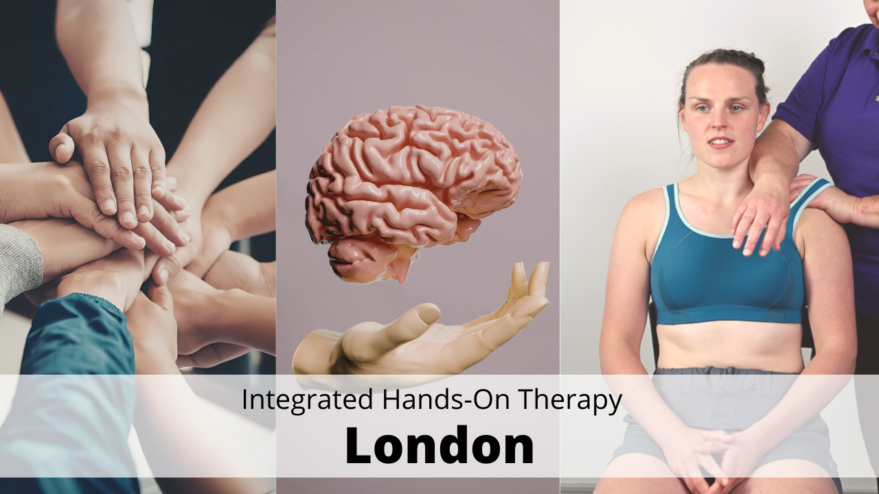 health-coaching-event-04