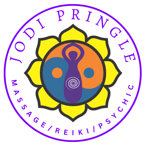 Footer Logo