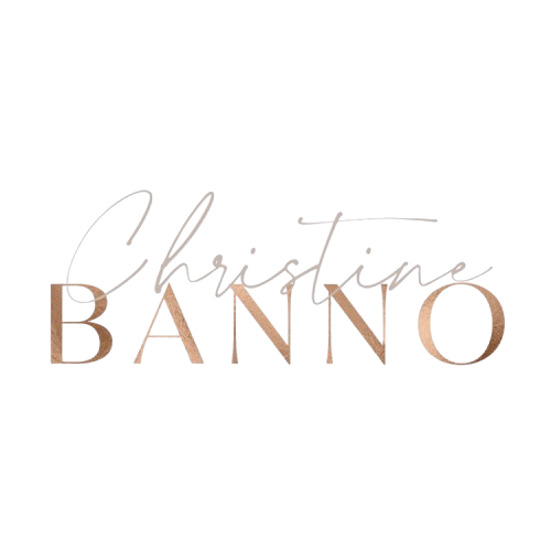 Christine Banno