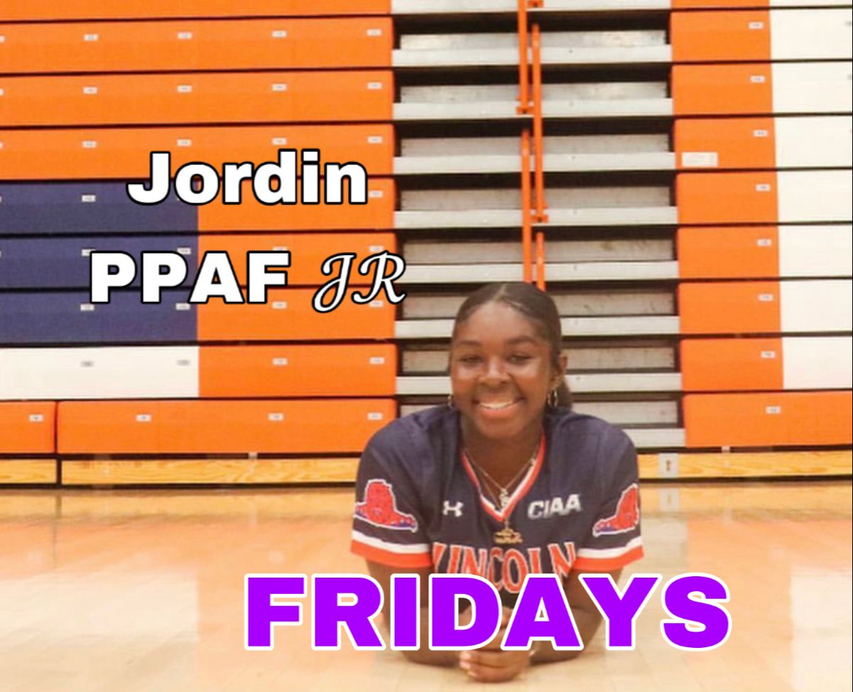 In Person Pitching Lessons with Toni Paisley