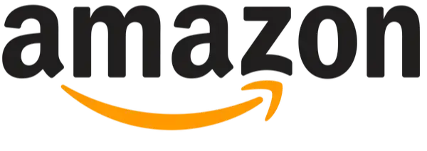 Amazon logo