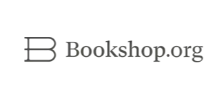 Bookshop.org logo
