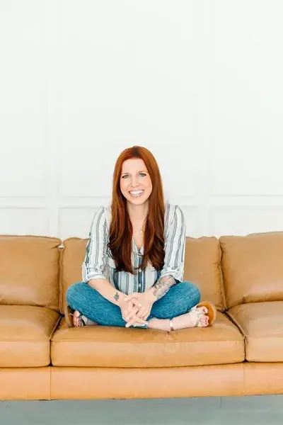 Carrie Howard, LCSW