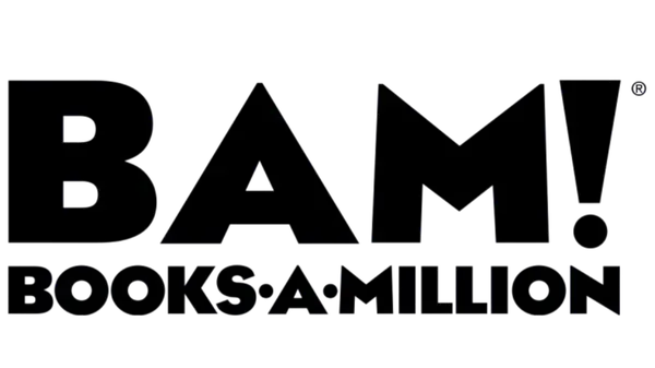 Books-a-Million logo