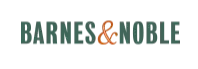 Barnes & Noble logo