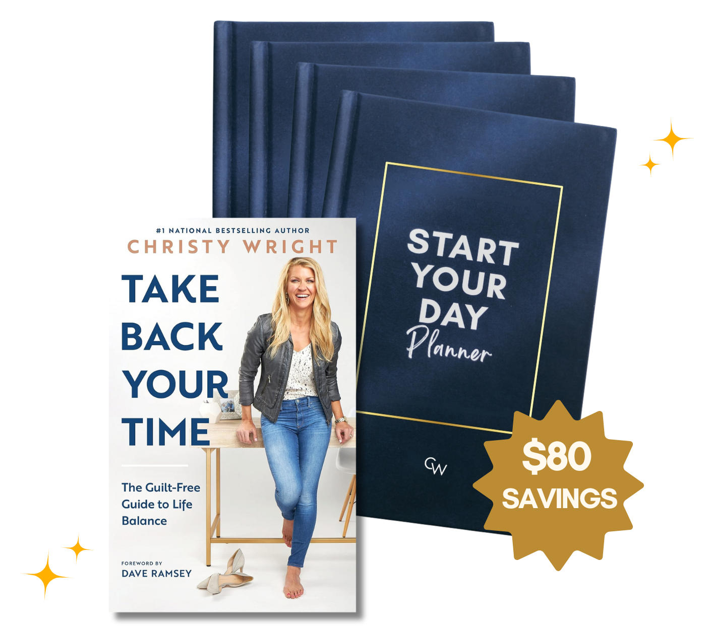 Christy Wright Business Boutique: What Most People Get Wrong